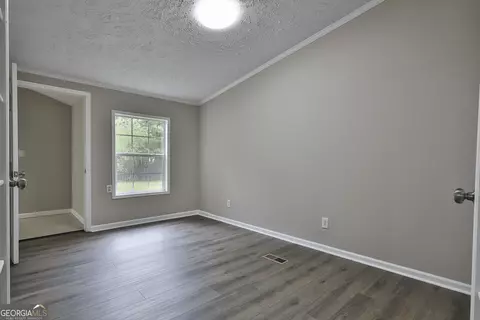 800 Kaelyn Ct, Hampton, GA 30228 photo 36