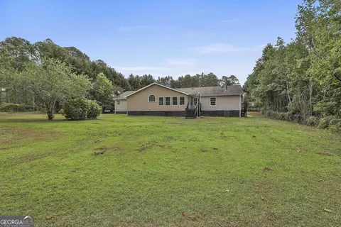 800 Kaelyn Ct, Hampton, GA 30228 photo 50