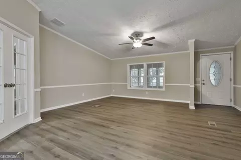 800 Kaelyn Ct, Hampton, GA 30228 photo 12