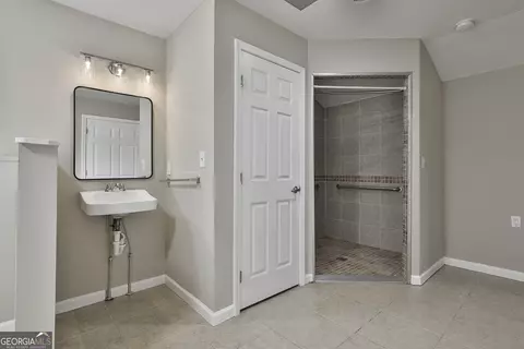 800 Kaelyn Ct, Hampton, GA 30228 photo 45
