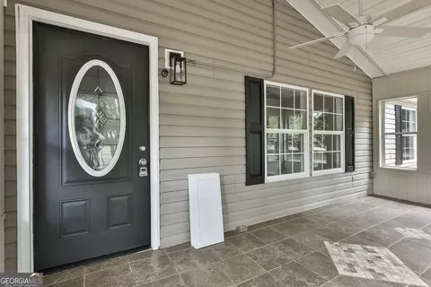800 Kaelyn Ct, Hampton, GA 30228 photo 7