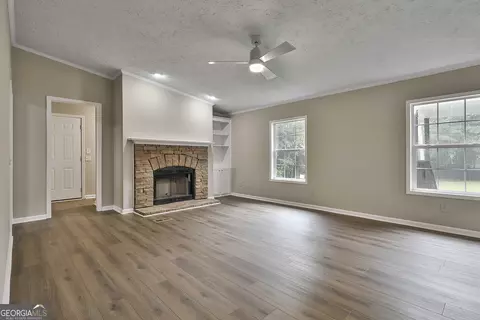 800 Kaelyn Ct, Hampton, GA 30228 photo 25