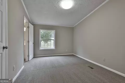 800 Kaelyn Ct, Hampton, GA 30228 photo 33