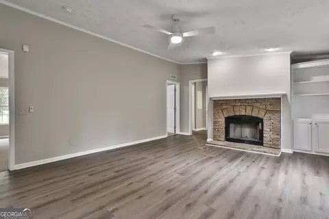 800 Kaelyn Ct, Hampton, GA 30228 photo 28