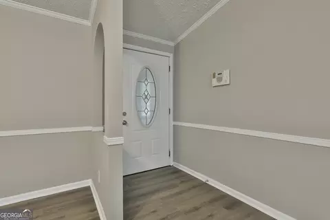 800 Kaelyn Ct, Hampton, GA 30228 photo 10