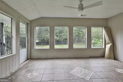 800 Kaelyn Ct, Hampton, GA 30228 photo 46