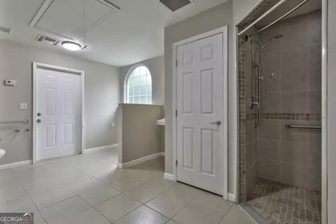800 Kaelyn Ct, Hampton, GA 30228 photo 43