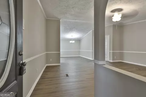 800 Kaelyn Ct, Hampton, GA 30228 photo 9