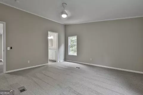 800 Kaelyn Ct, Hampton, GA 30228 photo 39