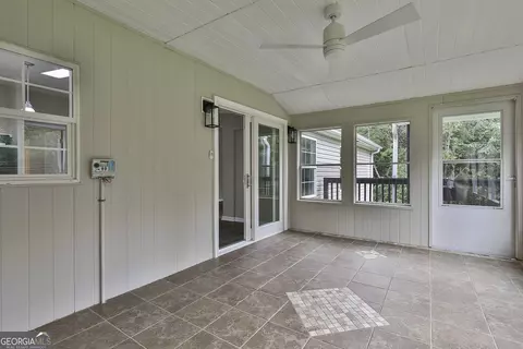800 Kaelyn Ct, Hampton, GA 30228 photo 47