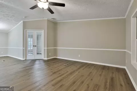 800 Kaelyn Ct, Hampton, GA 30228 photo 11