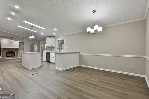 800 Kaelyn Ct, Hampton, GA 30228 photo 15