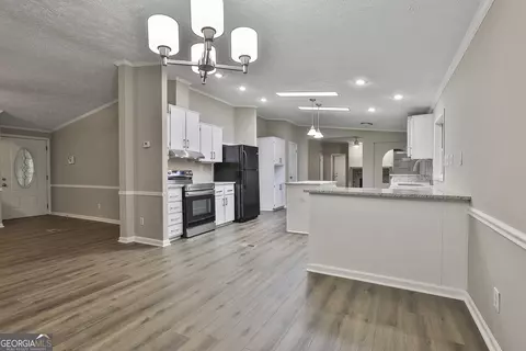 800 Kaelyn Ct, Hampton, GA 30228 photo 17