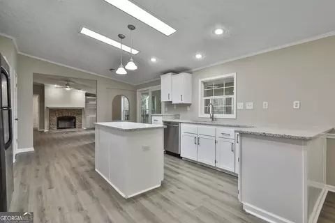 800 Kaelyn Ct, Hampton, GA 30228 photo 19