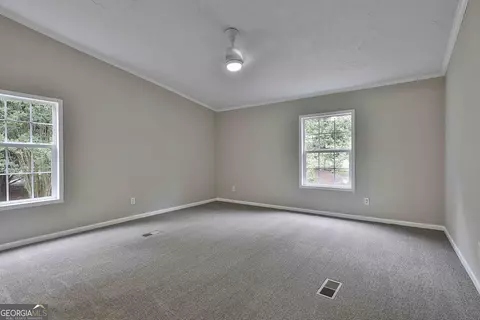800 Kaelyn Ct, Hampton, GA 30228 photo 38