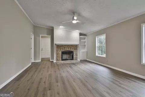 800 Kaelyn Ct, Hampton, GA 30228 photo 24