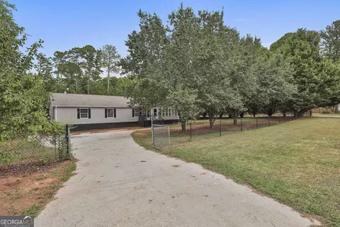800 Kaelyn Ct, Hampton, GA 30228 photo 2