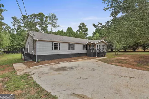 800 Kaelyn Ct, Hampton, GA 30228 photo 3