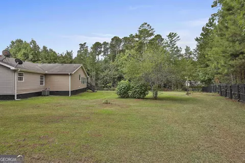 800 Kaelyn Ct, Hampton, GA 30228 photo 49
