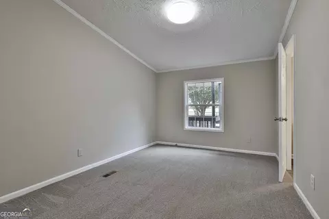 800 Kaelyn Ct, Hampton, GA 30228 photo 35
