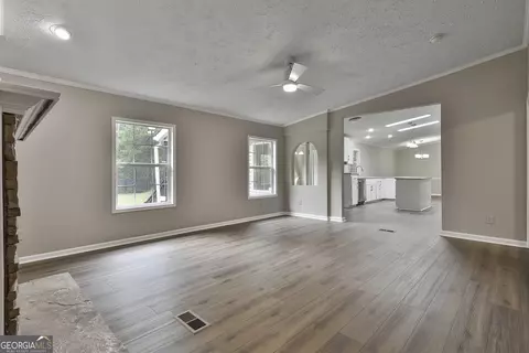 800 Kaelyn Ct, Hampton, GA 30228 photo 26