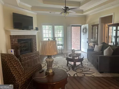 211 Cottage Cir, Byron, GA 31008 photo 12