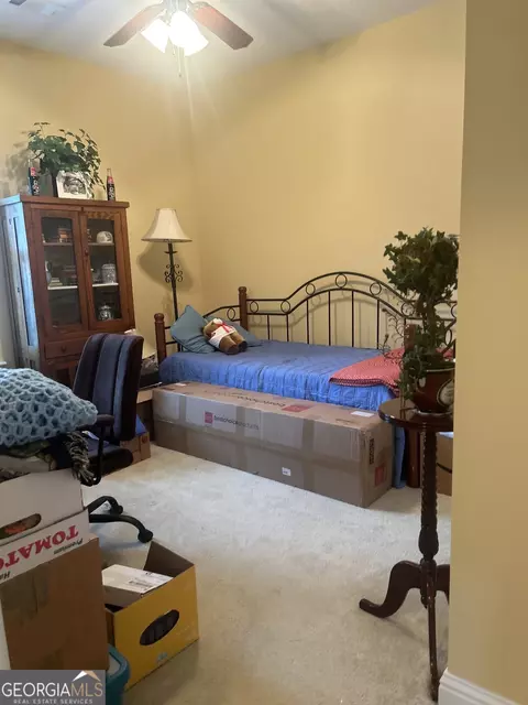 211 Cottage Cir, Byron, GA 31008 photo 66