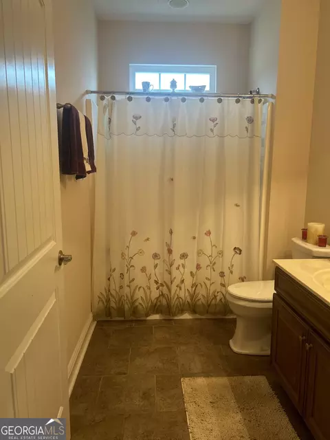 211 Cottage Cir, Byron, GA 31008 photo 58