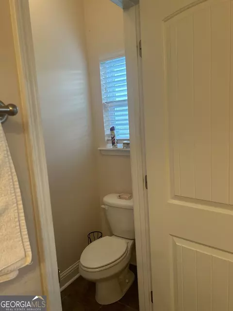 211 Cottage Cir, Byron, GA 31008 photo 43