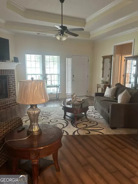 211 Cottage Cir, Byron, GA 31008 photo 18