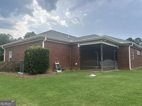 211 Cottage Cir, Byron, GA 31008 photo 40