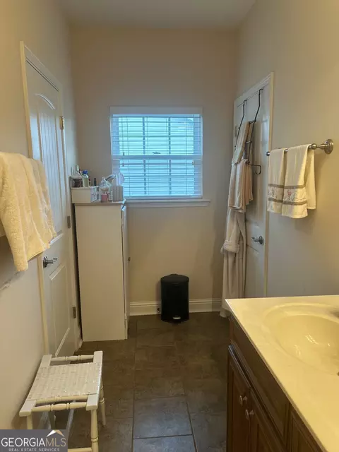 211 Cottage Cir, Byron, GA 31008 photo 44
