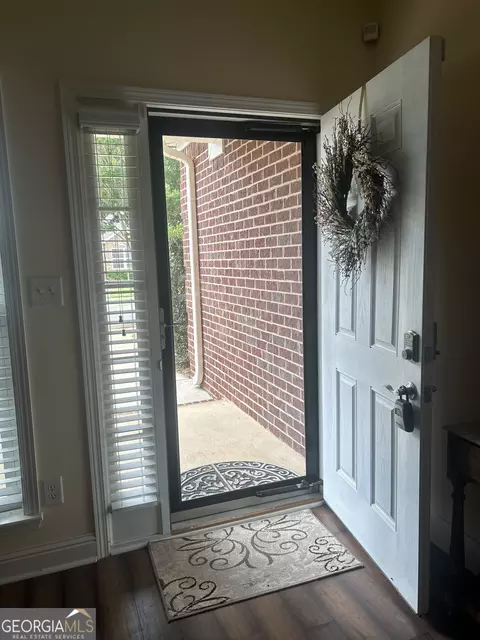 211 Cottage Cir, Byron, GA 31008 photo 8