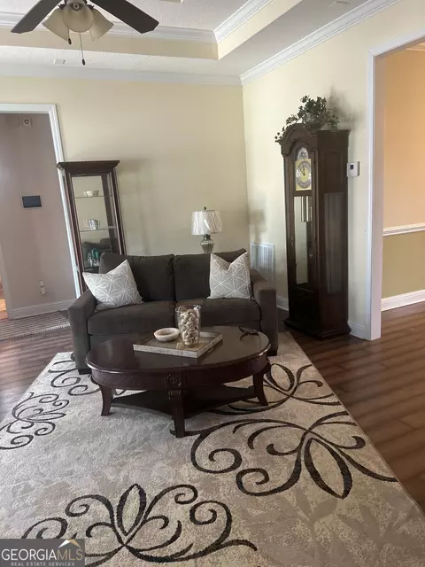 211 Cottage Cir, Byron, GA 31008 photo 17