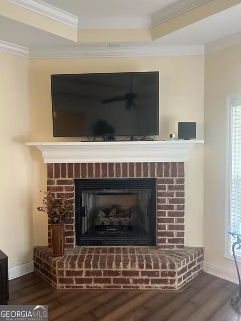 211 Cottage Cir, Byron, GA 31008 photo 14