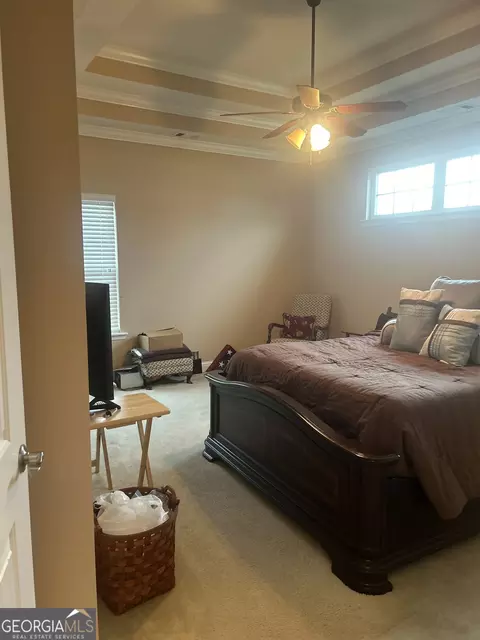 211 Cottage Cir, Byron, GA 31008 photo 55