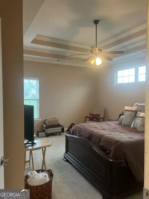 211 Cottage Cir, Byron, GA 31008 photo 49