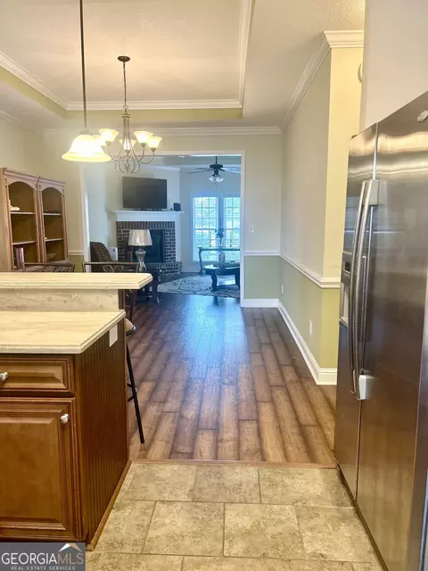 211 Cottage Cir, Byron, GA 31008 photo 29