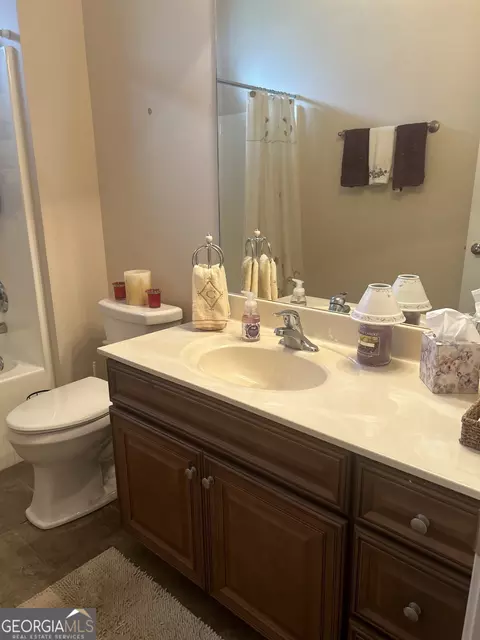 211 Cottage Cir, Byron, GA 31008 photo 60