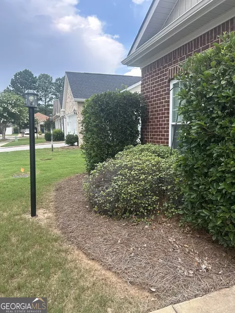 211 Cottage Cir, Byron, GA 31008 photo 42