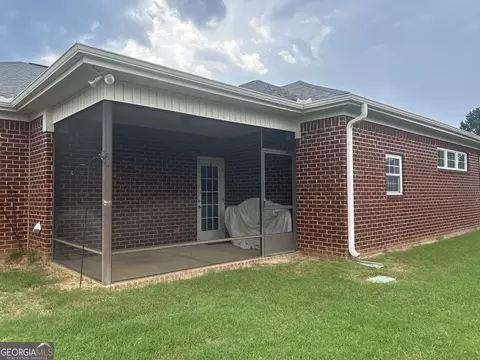 211 Cottage Cir, Byron, GA 31008 photo 39