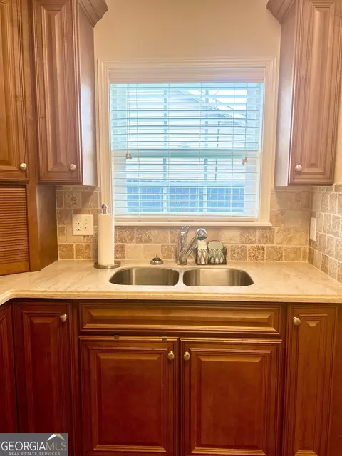 211 Cottage Cir, Byron, GA 31008 photo 34