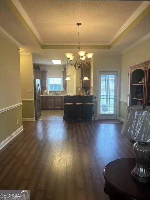 211 Cottage Cir, Byron, GA 31008 photo 23