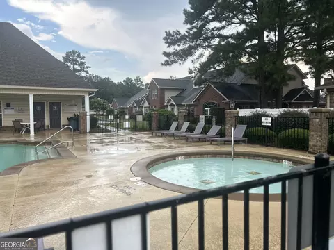 211 Cottage Cir, Byron, GA 31008 photo 82