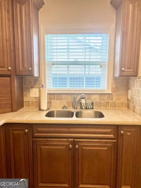 211 Cottage Cir, Byron, GA 31008 photo 36
