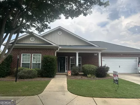 211 Cottage Cir, Byron, GA 31008 photo 5