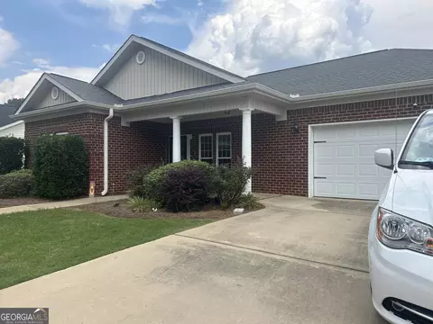 211 Cottage Cir, Byron, GA 31008 photo 41