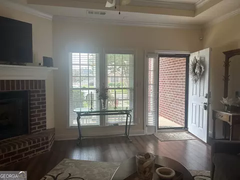 211 Cottage Cir, Byron, GA 31008 photo 11