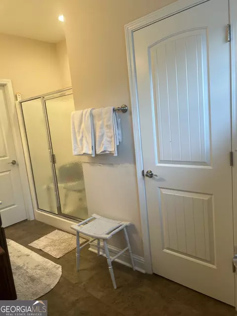 211 Cottage Cir, Byron, GA 31008 photo 46
