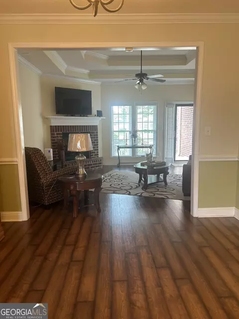 211 Cottage Cir, Byron, GA 31008 photo 22